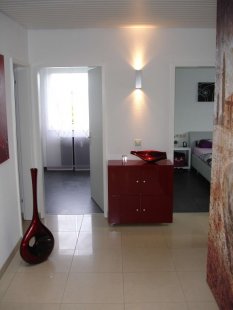 alle Räume 'Mein Raum'