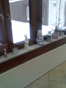 alle Räume 'Mein Raum'