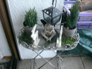 weihnachten 2010