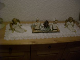 weihnachten 2010