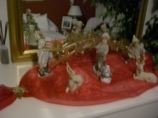 weihnachten 2010