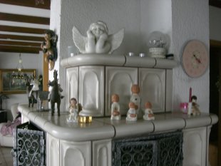 weihnachten 2010