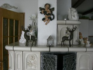 weihnachten 2010