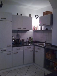 alle Räume 'Mein Raum'