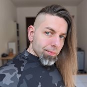 carsten82