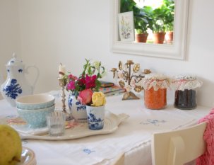 alle Räume 'Küche'