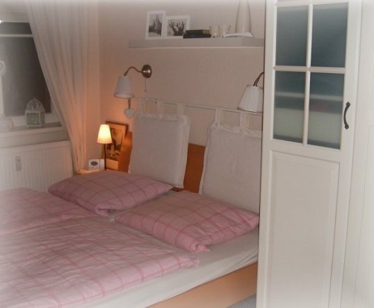 Schlafzimmer 'Schlafzimmer'