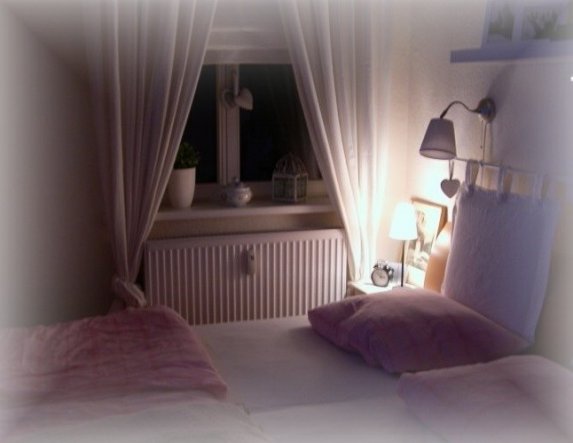 Schlafzimmer 'Schlafzimmer'