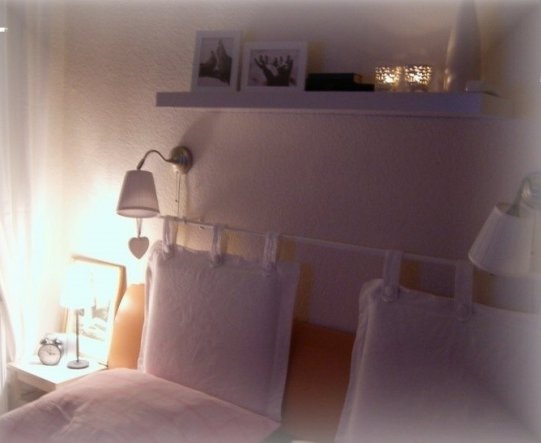 Schlafzimmer 'Schlafzimmer'