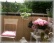 Terrasse / Balkon 'Sommer(t)raum'