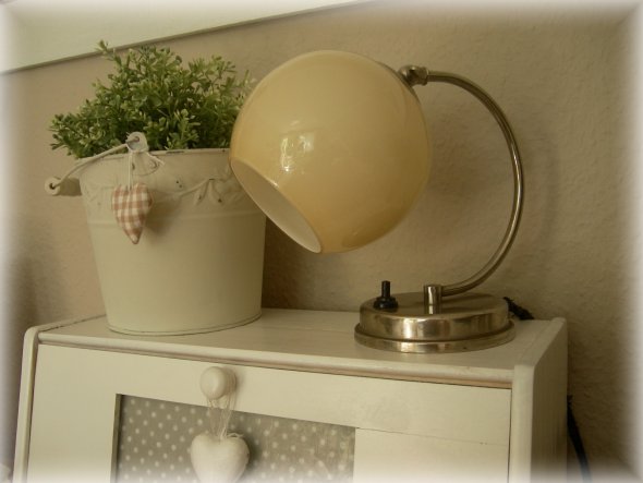 Wohnzimmer 'Wohnzimmer 2011'