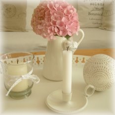 Shabby 'Wohnzimmer 2011'