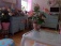 Wohnzimmer 'wohnzimmer umgestaltet'