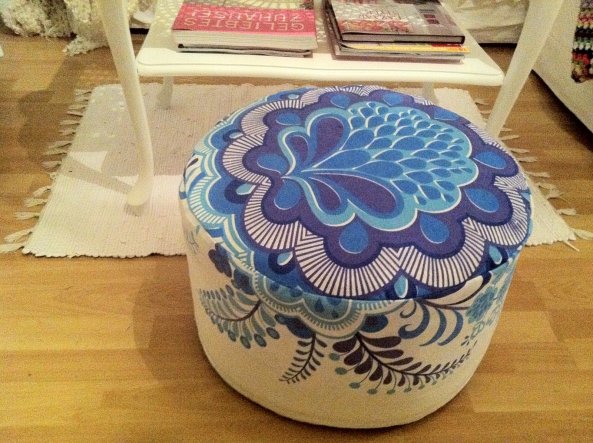 10.01.2012
husse für alten sitzpouf genäht:))