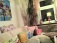 Wohnzimmer 'wohnzimmer umgestaltet'