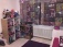 Kinderzimmer 'Emilias Monster High Paradies'