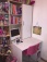 Kinderzimmer 'Emilias Monster High Paradies'