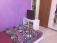 Kinderzimmer 'Emilias Monster High Paradies'