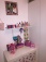 Beauty Ecke