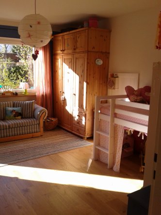 Kinderzimmer 'Kinderzimmer'