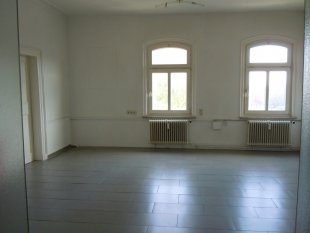 Hausfassade / Außenansichten 'Historische Straßenansicht'