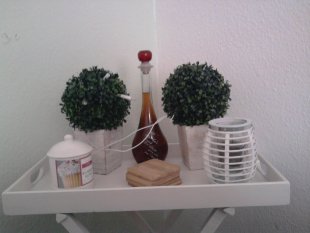 Wohnzimmer ' Wohnzimmer'