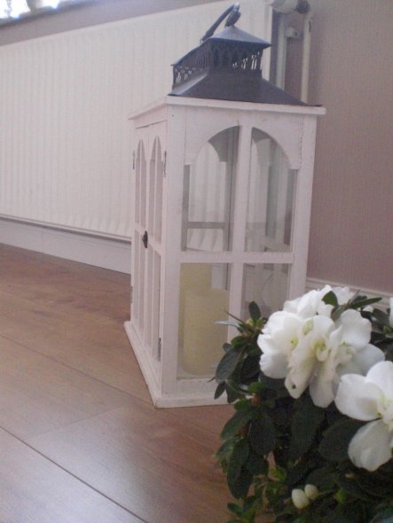 Wohnzimmer Daheim bei von Raschi - 30841 - Zimmerschau