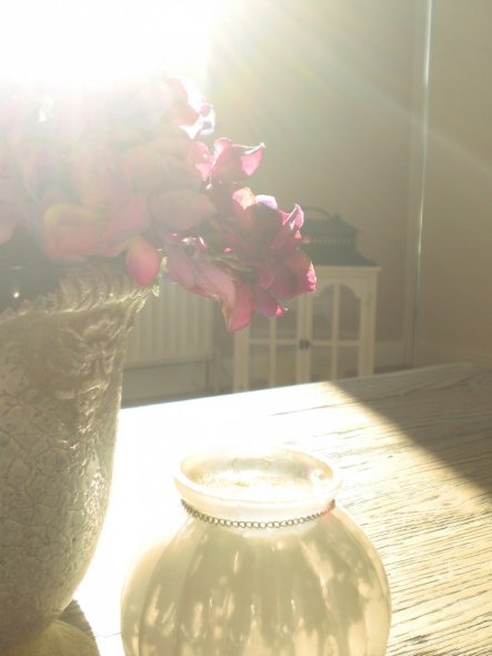Wohnzimmer 'Wohnzimmer'