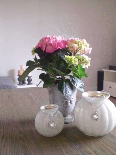 Wohnzimmer 'Wohnzimmer'