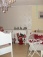 Wohnzimmer 'Weihnachten 2009'