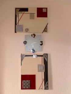 Herzlich Willkommen