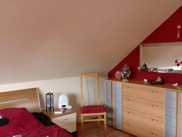 Schlafzimmer 'Schlafzimmer'
