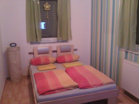 Schlafzimmer 'Schlafzimmer'