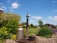 Garten 'Garten'