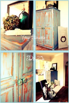 Skandinavisch 'Seelenruhe'