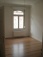 Arbeitszimmer / Büro 'Arbeitszimmer'