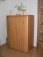Wohnzimmer 'Wohnzimmer'