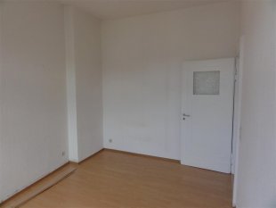 Arbeitszimmer / Büro 'Vorher Bilder '