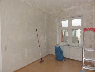 Bilder Renovierung