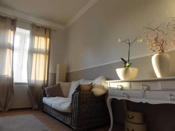 Wohnzimmer 'Wohnzimmer'