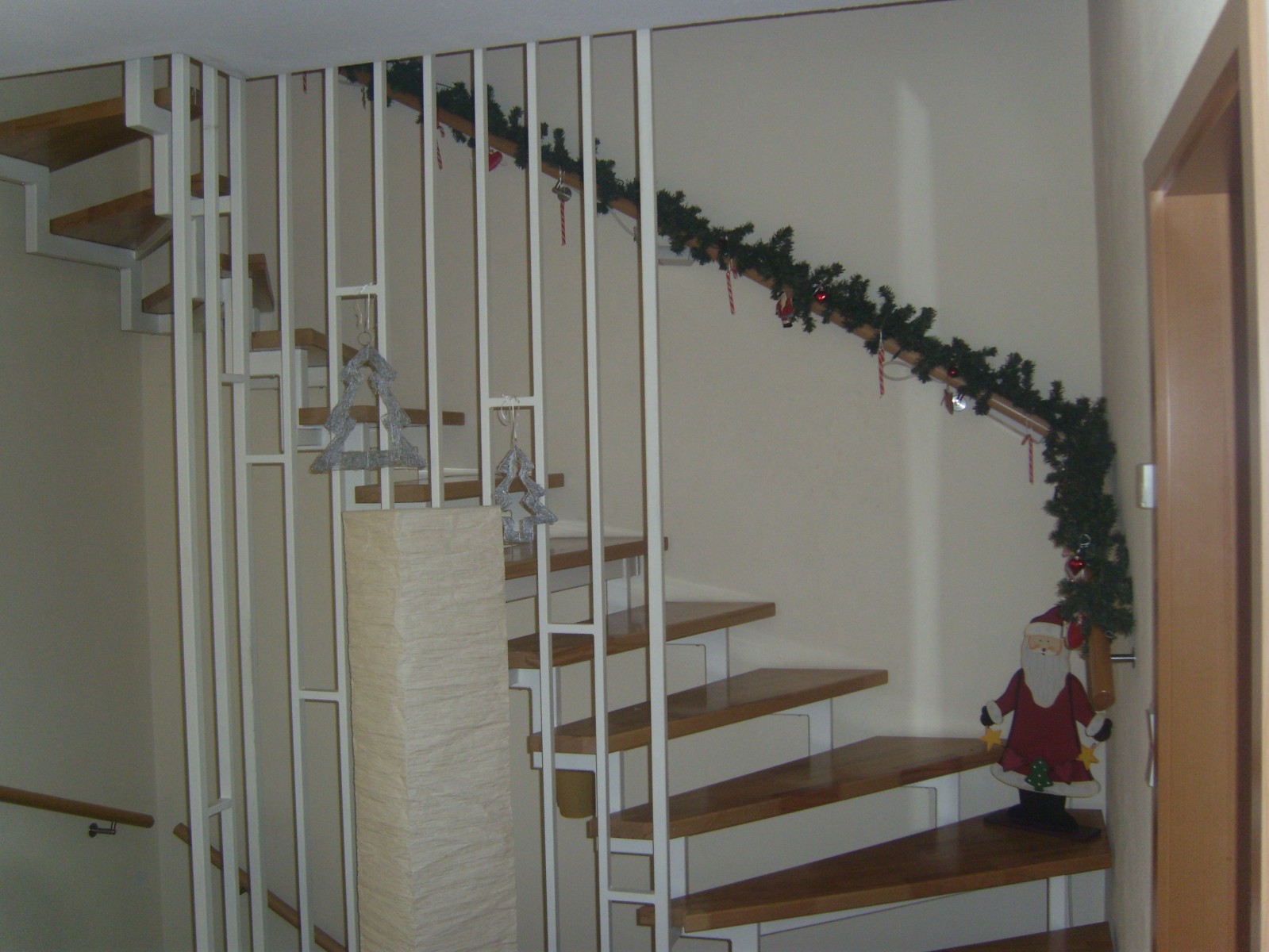 Wohnzimmer Home sweet home von Chaosqueen9805 - 30260 ...