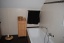 Bad 'Badezimmer'