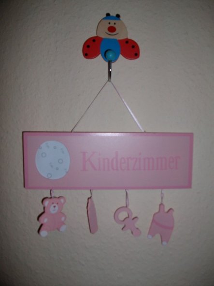 Kinderzimmer 'Kinderzimmer'