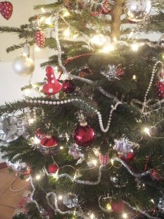 Wohnzimmer 'Wohnzimmer'