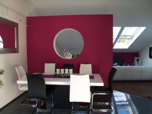 Esszimmer