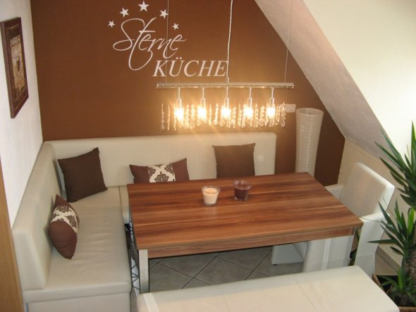 Küche 'Küche'