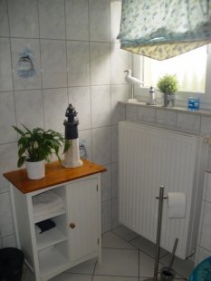 Design 'Badezimmer'