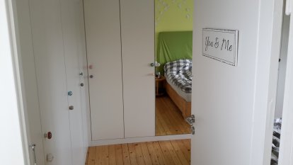alle Räume 'Schlafzimmer'