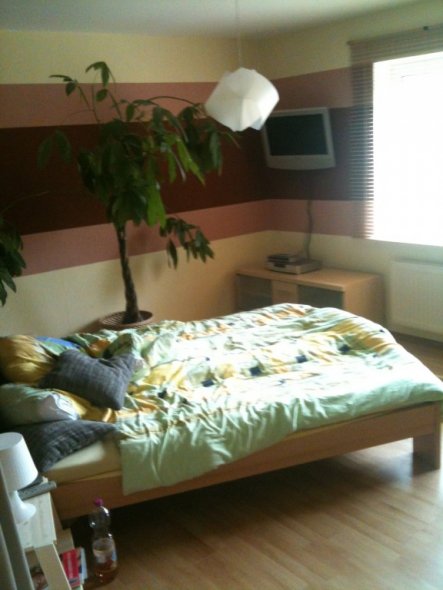 Schlafzimmer 'Schlafzimmer'