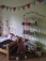 Kinderzimmer 'Mädchenzimmer'